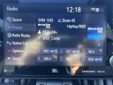 Thumbnail image of 2022 Toyota RAV4 Hybrid at Bronx Nissan