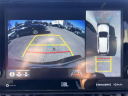 Thumbnail image of 2022 Toyota RAV4 Hybrid at Bronx Nissan
