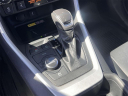 Thumbnail image of 2022 Toyota RAV4 Hybrid at Bronx Nissan