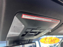 Thumbnail image of 2022 Toyota RAV4 Hybrid at Bronx Nissan