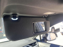 Thumbnail image of 2022 Toyota RAV4 Hybrid at Bronx Nissan