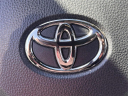 Thumbnail image of 2022 Toyota RAV4 Hybrid at Bronx Nissan