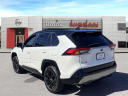 Thumbnail image of 2022 Toyota RAV4 Hybrid at Bronx Nissan