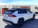 Thumbnail image of 2022 Toyota RAV4 Hybrid at Bronx Nissan
