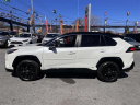 Thumbnail image of 2022 Toyota RAV4 Hybrid at Bronx Nissan