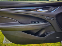 Thumbnail image of 2019 Buick LaCrosse at Junction Auto Family