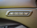 Thumbnail image of 2019 Buick LaCrosse at Junction Auto Family