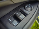 Thumbnail image of 2019 Buick LaCrosse at Junction Auto Family