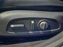 Thumbnail image of 2019 Buick LaCrosse at Junction Auto Family