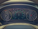 Thumbnail image of 2019 Buick LaCrosse at Junction Auto Family