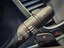 Thumbnail image of 2019 Buick LaCrosse at Junction Auto Family