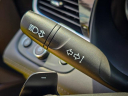 Thumbnail image of 2019 Buick LaCrosse at Junction Auto Family