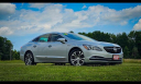 Thumbnail image of 2019 Buick LaCrosse at Junction Auto Family