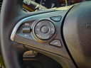 Thumbnail image of 2019 Buick LaCrosse at Junction Auto Family