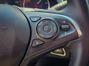 Thumbnail image of 2019 Buick LaCrosse at Junction Auto Family