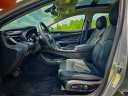 Thumbnail image of 2019 Buick LaCrosse at Junction Auto Family