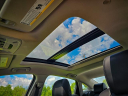 Thumbnail image of 2019 Buick LaCrosse at Junction Auto Family