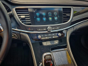 Thumbnail image of 2019 Buick LaCrosse at Junction Auto Family