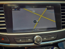 Thumbnail image of 2019 Buick LaCrosse at Junction Auto Family