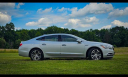 Thumbnail image of 2019 Buick LaCrosse at Junction Auto Family