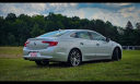 Thumbnail image of 2019 Buick LaCrosse at Junction Auto Family