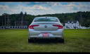 Thumbnail image of 2019 Buick LaCrosse at Junction Auto Family