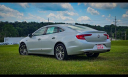 Thumbnail image of 2019 Buick LaCrosse at Junction Auto Family