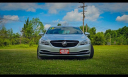 Thumbnail image of 2019 Buick LaCrosse at Junction Auto Family
