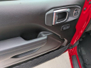 Thumbnail image of 2025 Jeep Wrangler at Kim's Chrysler Dodge Jeep Toyota (Used)