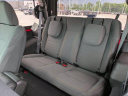 Thumbnail image of 2025 Jeep Wrangler at Kim's Chrysler Dodge Jeep Toyota (Used)
