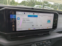 Thumbnail image of 2025 Jeep Wrangler at Kim's Chrysler Dodge Jeep Toyota (Used)