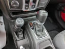 Thumbnail image of 2025 Jeep Wrangler at Kim's Chrysler Dodge Jeep Toyota (Used)
