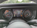 Thumbnail image of 2025 Jeep Wrangler at Kim's Chrysler Dodge Jeep Toyota (Used)