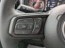 Thumbnail image of 2025 Jeep Wrangler at Kim's Chrysler Dodge Jeep Toyota (Used)