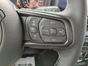 Thumbnail image of 2025 Jeep Wrangler at Kim's Chrysler Dodge Jeep Toyota (Used)