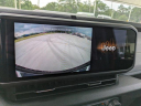 Thumbnail image of 2025 Jeep Wrangler at Kim's Chrysler Dodge Jeep Toyota (Used)