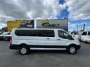 Thumbnail image of 2015 Ford Transit at CONNECT TRUCK AND VAN CENTER