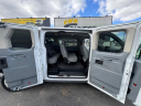 Thumbnail image of 2015 Ford Transit at CONNECT TRUCK AND VAN CENTER