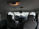 Thumbnail image of 2015 Ford Transit at CONNECT TRUCK AND VAN CENTER