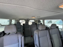 Thumbnail image of 2015 Ford Transit at CONNECT TRUCK AND VAN CENTER