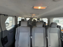 Thumbnail image of 2015 Ford Transit at CONNECT TRUCK AND VAN CENTER