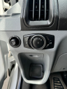 Thumbnail image of 2015 Ford Transit at CONNECT TRUCK AND VAN CENTER