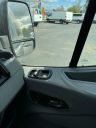 Thumbnail image of 2015 Ford Transit at CONNECT TRUCK AND VAN CENTER