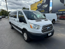 Thumbnail image of 2015 Ford Transit at CONNECT TRUCK AND VAN CENTER