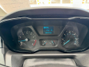 Thumbnail image of 2015 Ford Transit at CONNECT TRUCK AND VAN CENTER