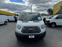 Thumbnail image of 2015 Ford Transit at CONNECT TRUCK AND VAN CENTER