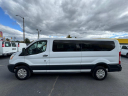 Thumbnail image of 2015 Ford Transit at CONNECT TRUCK AND VAN CENTER