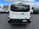 Thumbnail image of 2015 Ford Transit at CONNECT TRUCK AND VAN CENTER