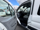Thumbnail image of 2015 Ford Transit at CONNECT TRUCK AND VAN CENTER