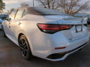 Thumbnail image of 2025 Nissan Sentra at KellyNissan CDM